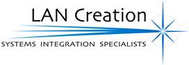LAN Creation